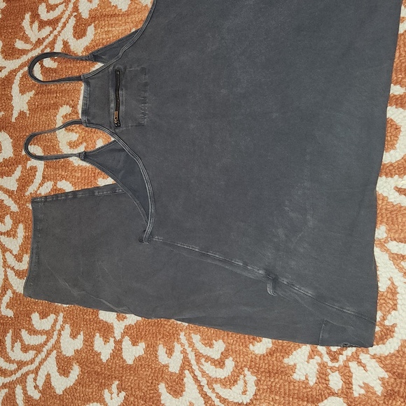 FP Movement Women's Hot Shot Onesie - Picture 7 of 16